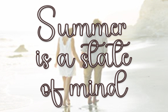 Backline Product Image 4