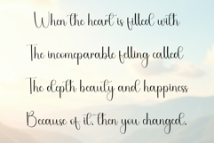 Backline Product Image 5