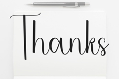 Backline Product Image 6