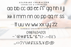 Backluck Product Image 4