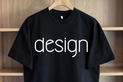 Backluck Product Image 5
