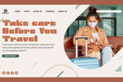 Backman Font Product Image 4