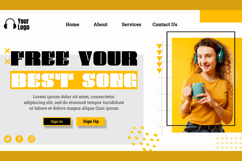 Backman Font Product Image 8