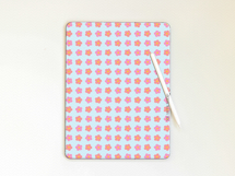 Decorative Frame SVG Bundle Hand Drown Whimsical Wavy Border Product Image 3