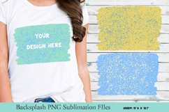 Background designs