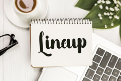 Backstreet Product Image 2