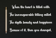 Backstreet Product Image 5