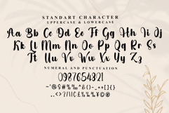 Backstreet Product Image 7