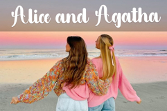 Backstreet Product Image 3