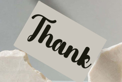 Backstreet Product Image 4