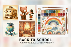 Back to School Product Image 3