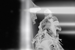 Bad Scanner Textures Collection Product Image 2