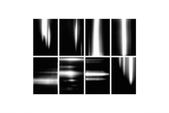 Bad Scanner Textures Collection Product Image 3