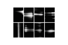 Bad Scanner Textures Collection Product Image 4