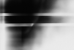 Bad Scanner Overlay Textures Product Image 3