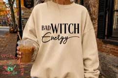 bad-witch-energy 