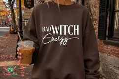 bad-witch-energy 