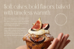 Badgeils - Modern Alternate Serif Font Product Image 18