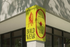 Badiek Serif Display Product Image 10