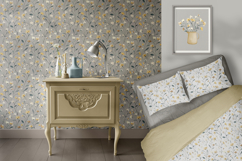 Cottage Tea &amp; Blooms Collection Product Image 16