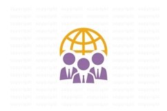 Business Conferance Product Image 1