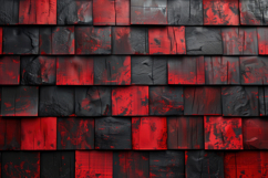 Brick Wall Background Wallpaper Product Image 1