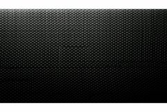 gray seamless carbon fiber pattern Product Image 1