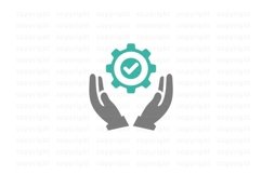 Service01 Product Image 1