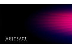 set bundle vector background . vol 17 Product Image 6