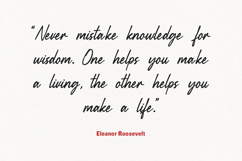 Bafferry Modern Handcrafted Signature Script Font Product Image 5