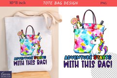Funny Quotes| Adult Humor Tote Bag Design|Summer Sublimation Product Image 1