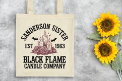 Sandeson SIster Clipart |Tshirt Design Product Image 8