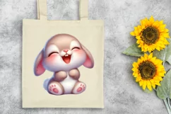 Baby Bunny Product Image 7