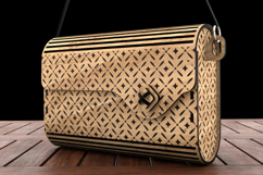 Stylish Women&#039;s Clutch Product Image 4