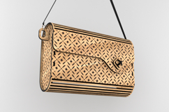 Stylish Women&#039;s Clutch Product Image 8