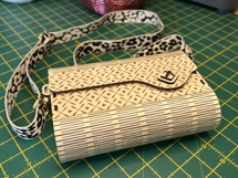 Stylish Women&#039;s Clutch Product Image 6