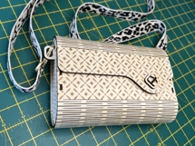 Stylish Women&#039;s Clutch Product Image 3