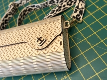 Stylish Women&#039;s Clutch Product Image 8