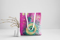 Feathered Palette Product Image 5