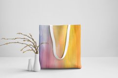 Colorful Explosion 12 Digital Papers Product Image 7