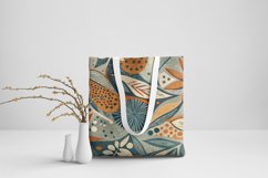 Contemporary Seamless Patterns Product Image 7