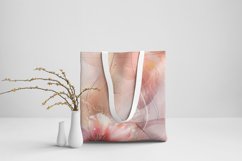 Ethereal Blossoms 12 Digital Papers Product Image 7