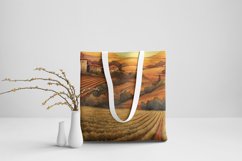 Tuscan Vineyard Product Image 5