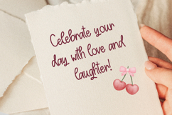 #HandwrittenScript #CuteHandwrittenFont #PlayfulFont #KidsDesign #CraftingFont #BrandingDesign #FontBundles #TypographyLove #SweetTypeface #ChildrensFont #SocialMediaDesign #DIYProjects #Invitations #GreetingCards 