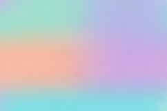 Pastel gradient background Product Image 1
