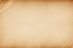 Kraft paper background Product Image 1