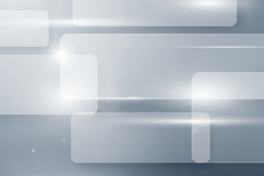 Abstract geometric background Product Image 1