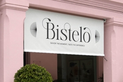 Bagvan Anstic Elegant Thin Serif Display Font Product Image 16