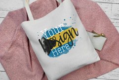 National Sublimation Art- Backgrounds Bundle. Bahamas Product Image 6