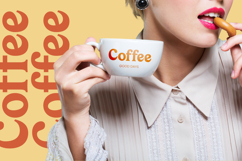 Bailey Retora - Groovy Serif Display Product Image 16